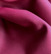 Liberty 280 - Blush  (oud) | uniek restant van 9,80 meter