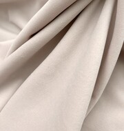 Lush Velvet 300 - Chrystal | uniek restant van 21,10 meter