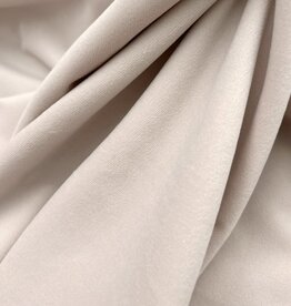 Lush Velvet 300 - Chrystal | restant 21,10 meter