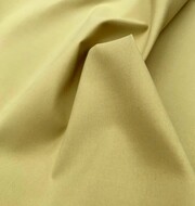 Micro 280 - Bamboo | uniek restant van 3,75 meter