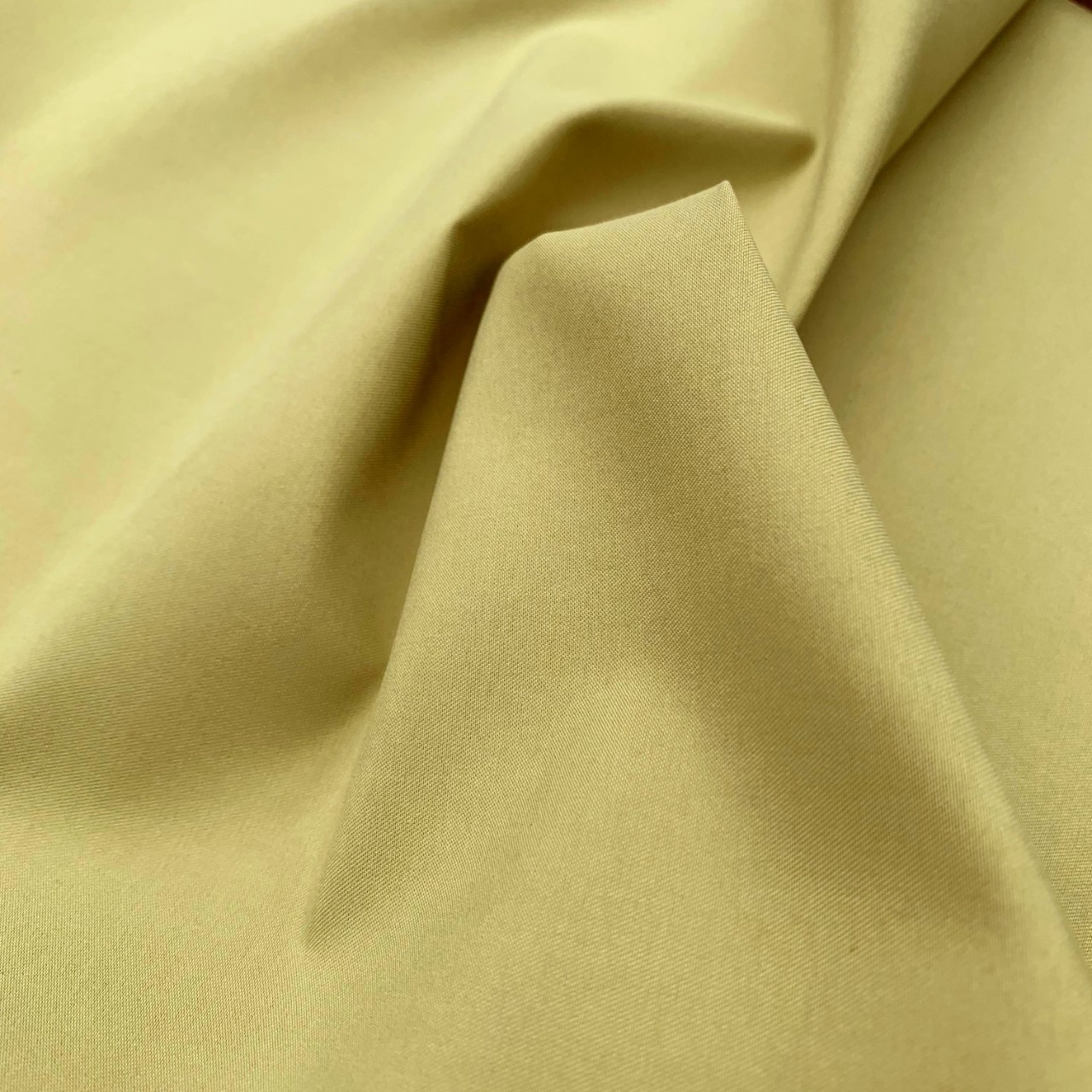 Micro 280 - Bamboo | uniek restant van 3,75 meter