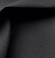 Micro 280 - Black grey | uniek restant van 1,80 meter