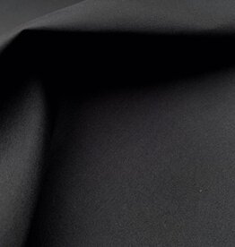 Micro 280 - Black grey | restant 1,80 meter