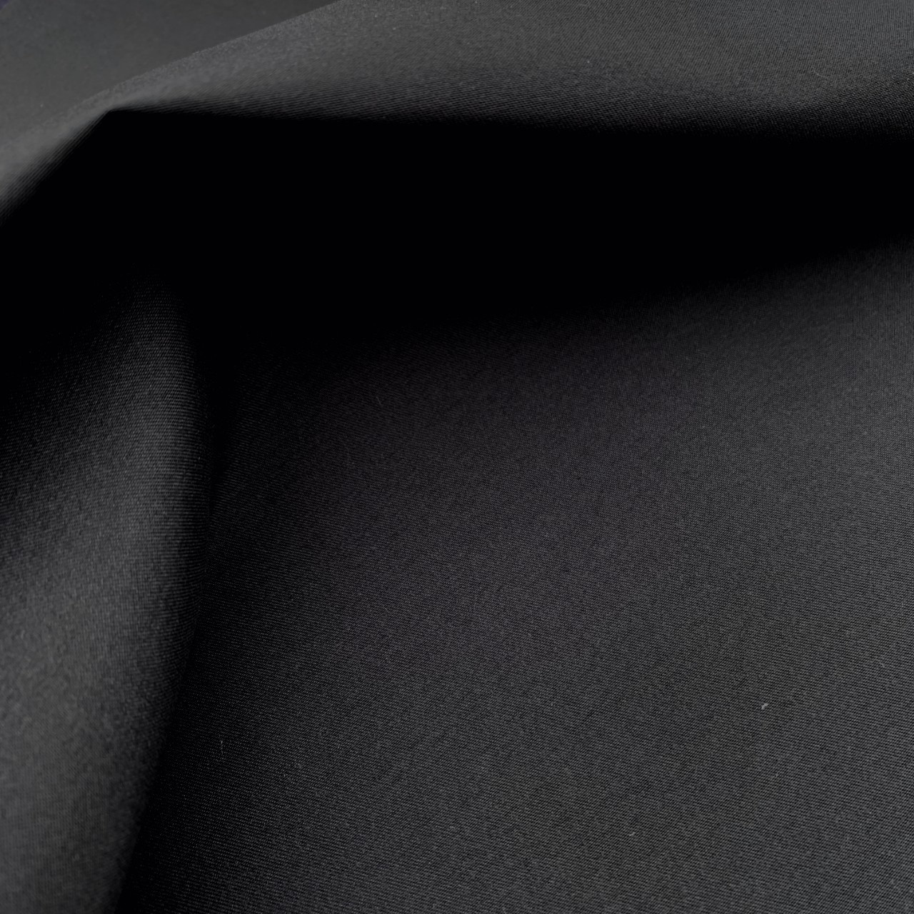 Micro 280 - Black grey | uniek restant van 1,80 meter