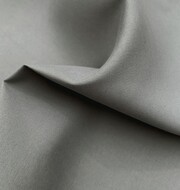 Micro 280 - Cement grey | uniek restant van 1,55 meter