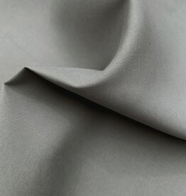 Micro 280 - Cement grey | restant 1,55 meter