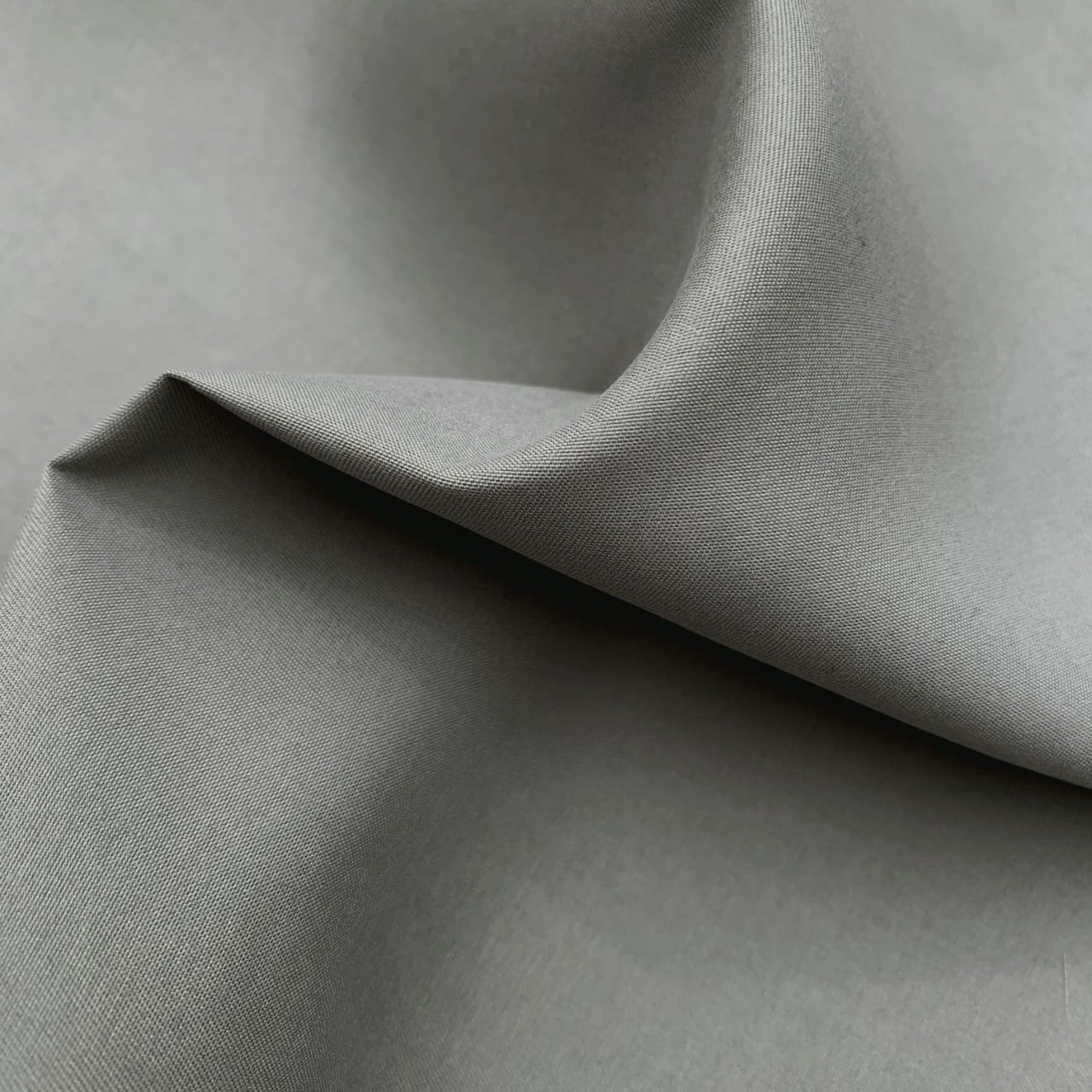 Micro 280 - Cement grey | uniek restant van 2,30 meter