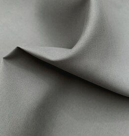 Micro 280 - Cement grey | restant 1,60 meter
