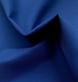 Micro 280 - Crocus | restant 2,65 meter