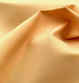 Micro 280 - Honey | restant 15,90 meter