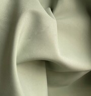 Micro 280 - Jade Green | uniek restant van 5,65 meter
