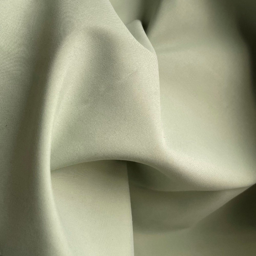 Micro 280 - Jade Green | uniek restant van 5,65 meter