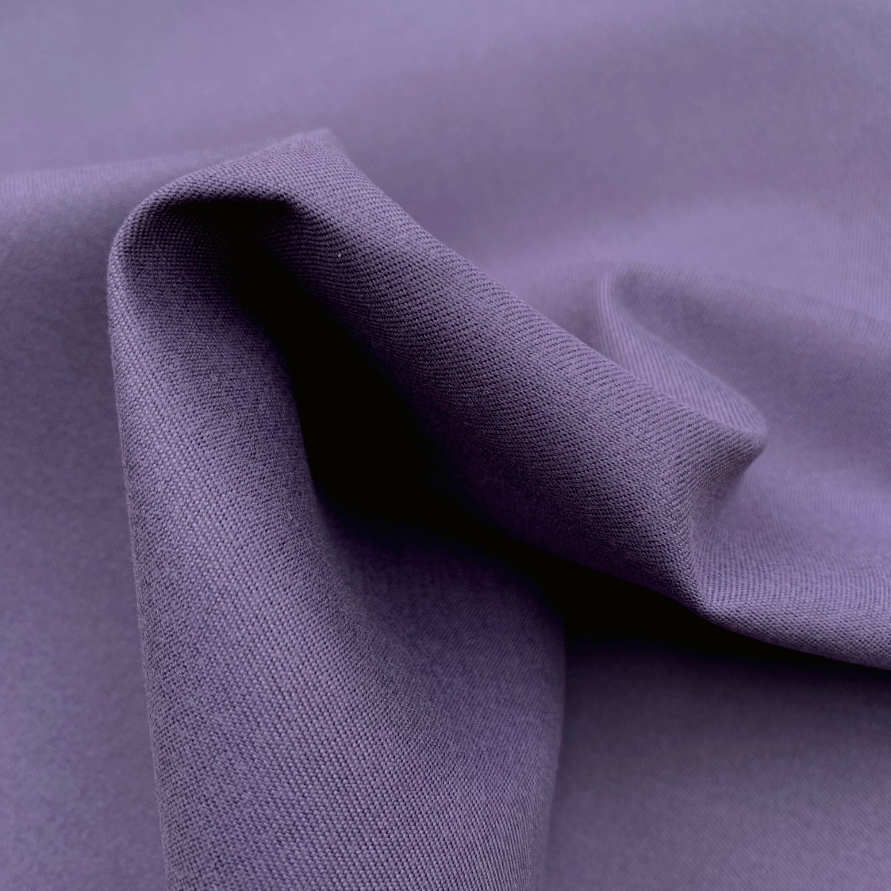 Micro 280 - Lavender | uniek restant van 5,20 meter