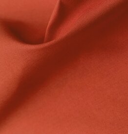 Micro 280 - Poppy | restant 6,25 meter