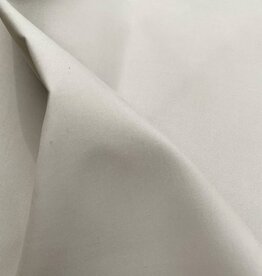 Micro 280 - Silk grey | restant 1,70 meter