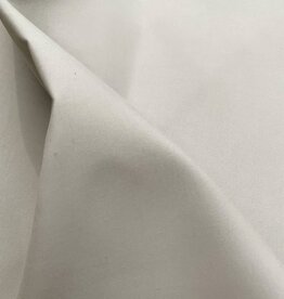 Micro 280 - Silk grey | restant 3,90 meter