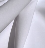 Micro 280 - White | uniek restant van 2,45 meter