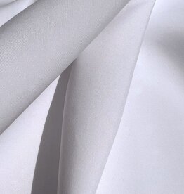 Micro 280 - White | restant 3,40 meter
