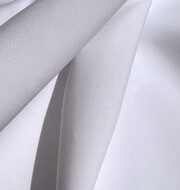 Micro 280 - White | uniek restant van 22,00 meter