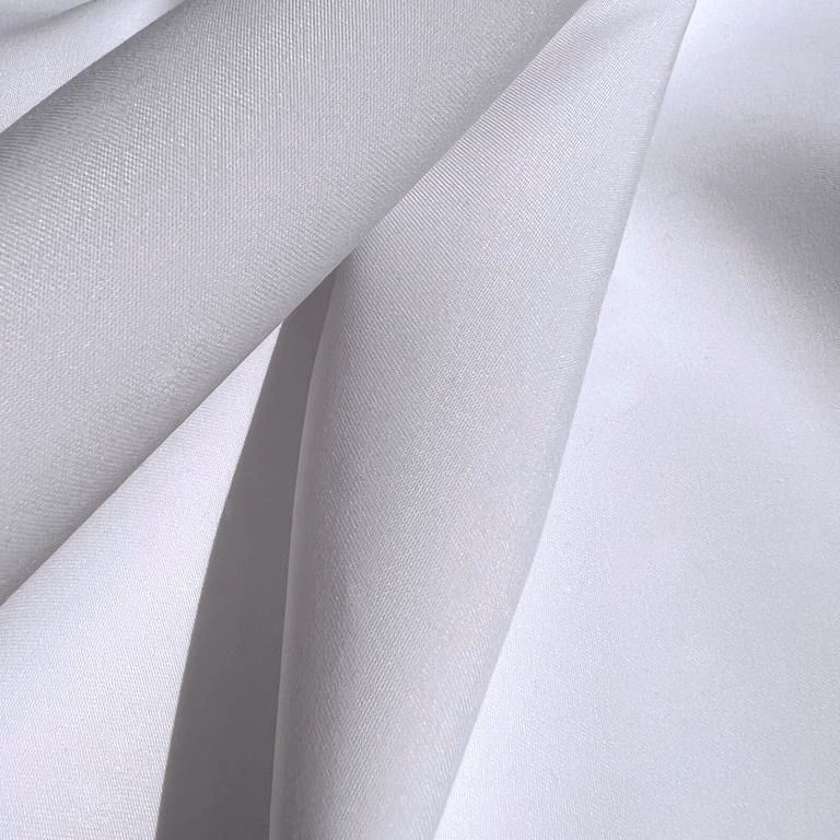Micro 280 - White | uniek restant van 12,55 meter