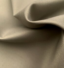 Micro 280 - Yellow grey | restant 8,95 meter