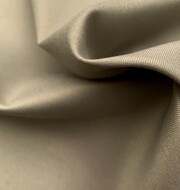 Micro 280 - Yellow grey | uniek restant van 1,80 meter