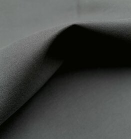Micro 280 - Tarpaulin grey | restant 3,25 meter