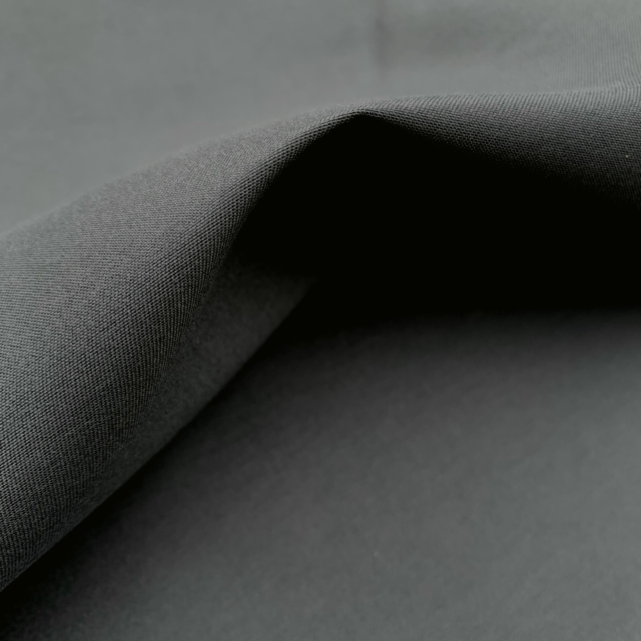 Micro 280 - Tarpaulin grey | uniek restant van 3,25 meter
