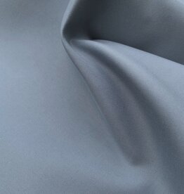 Micro 280 - Ice Blue | restant 2,65 meter
