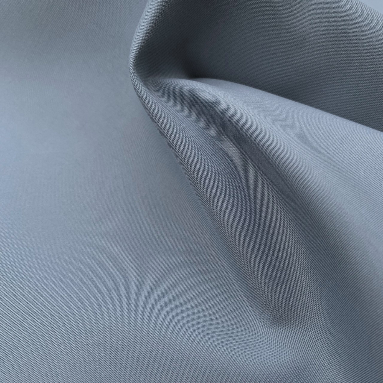 Micro 280 - Ice Blue | uniek restant van 2,65 meter