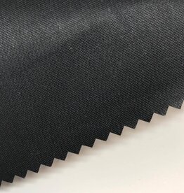 Move 140 - Black | restant 1,90 meter