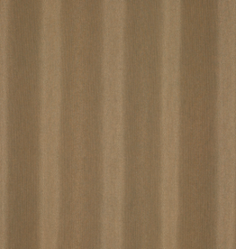 Multiplain 300 - Angora | restant 1,45 meter