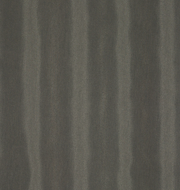 Multiplain 280 - Metal | uniek restant van 2,00 meter