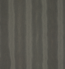 Multiplain 280 - Metal | restant 2,00 meter
