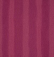 Multiplain 300 - Fuchsia | uniek restant van 6,00 meter