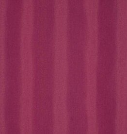 Multiplain 300 - Fuchsia | restant 6,00 meter