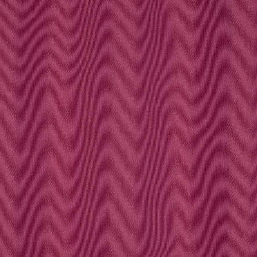 Multiplain 300 - Fuchsia | uniek restant van 6,00 meter