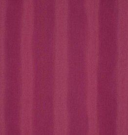Multiplain 300 - Fuchsia | restant 16,60 meter