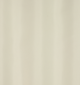 Multiplain 300 - Ivory | restant 2,30 meter