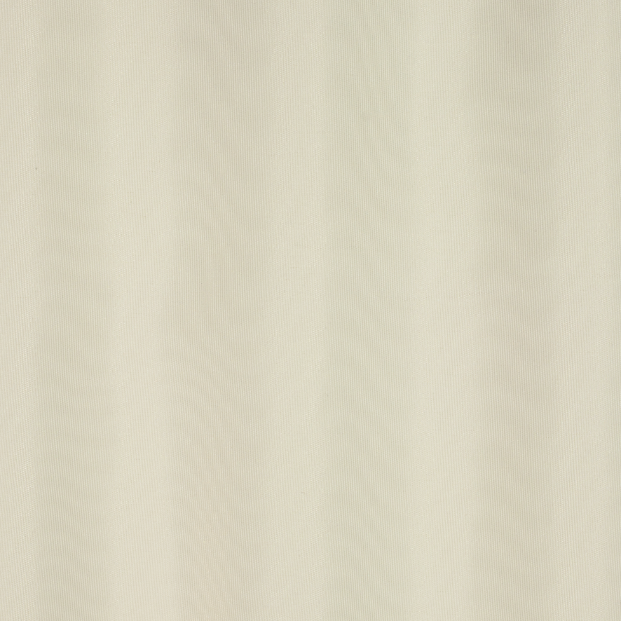 Multiplain 300 - Ivory | uniek restant van 1,50 meter