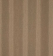 Multiplain 300 - Mocca | uniek restant van 2,15 meter