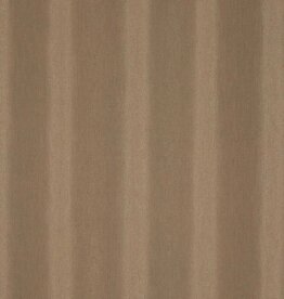 Multiplain 300 - Mocca | restant 2,15 meter