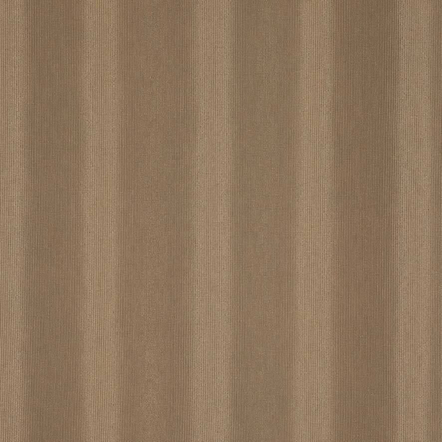 Multiplain 300 - Mocca | uniek restant van 2,15 meter
