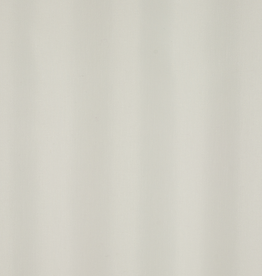 Multiplain  300 - Optical white | restant 5,50 meter
