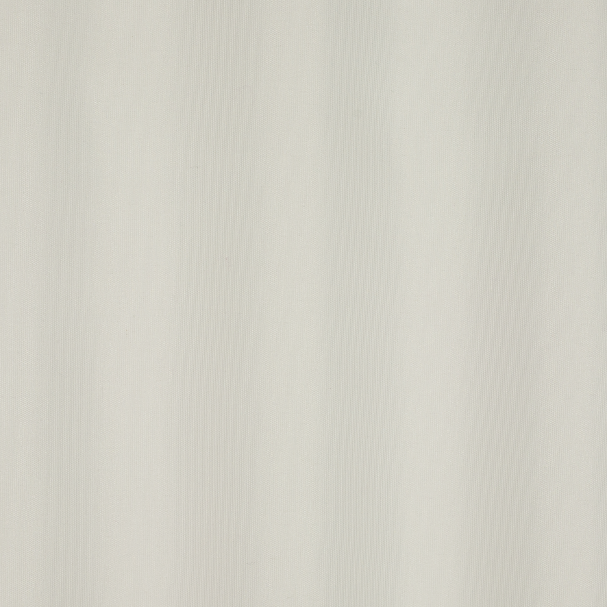 Multiplain  300 - Optical white | uniek restant van 5,50 meter