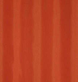 Multiplain 300 - Orange | restant 1,60 meter