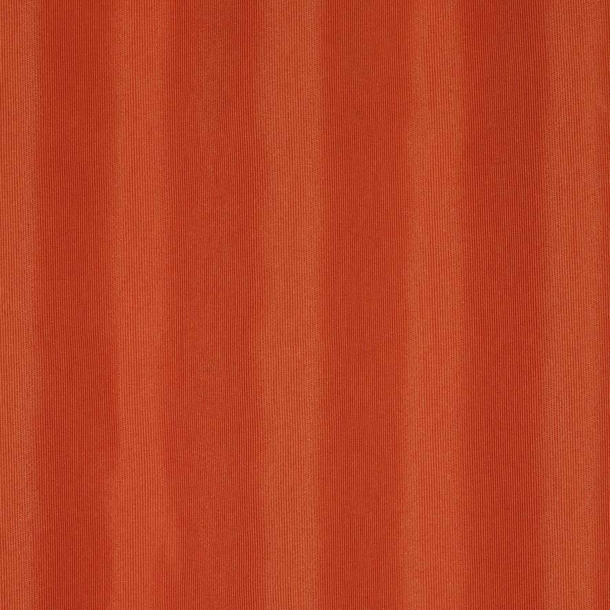 Multiplain 300 - Orange | uniek restant van 1,60 meter