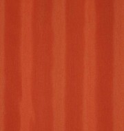 Multiplain 300 - Orange | uniek restant van 16,65 meter