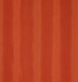 Multiplain 300 - Orange | restant 16,65 meter