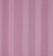 Multiplain 300 - Pink | uniek restant van 10,75 meter